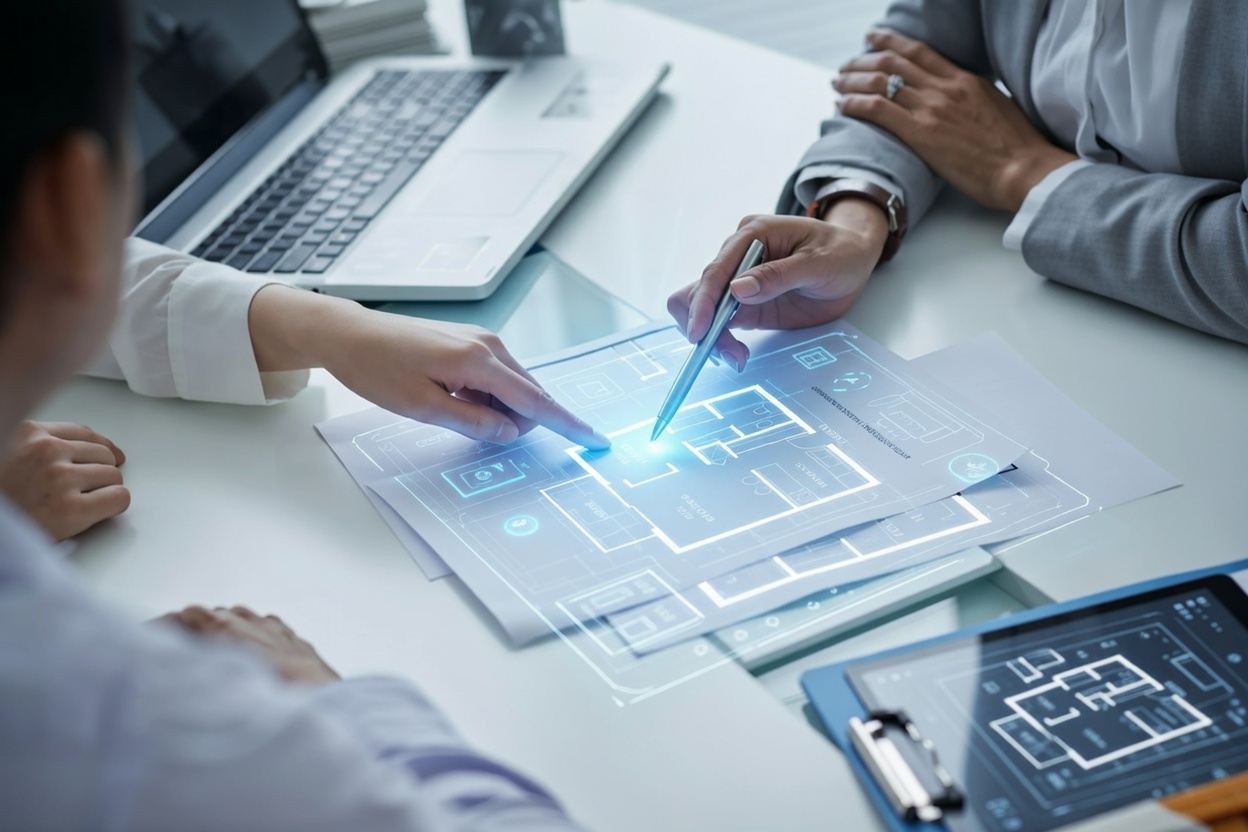 Партнеры компании Дон-МТ-недвижимость